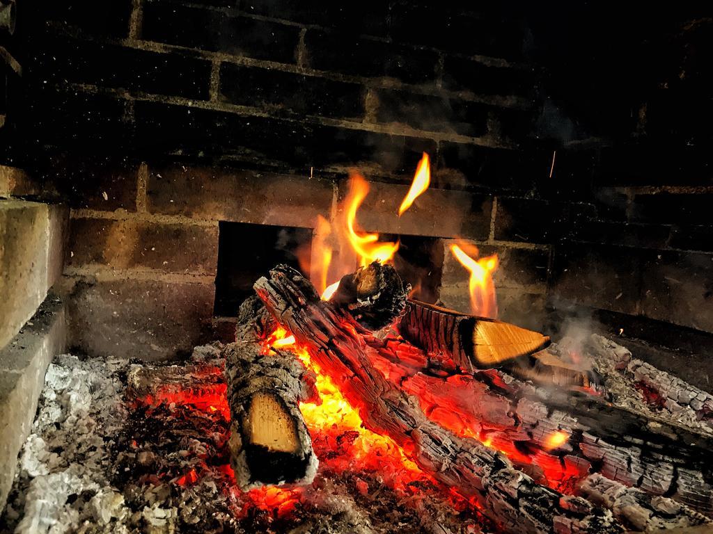 Pensiunea Geona Poiana Teiului Εξωτερικό φωτογραφία